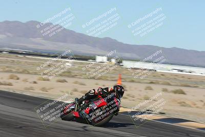 media/Jan-10-2026-Race Pace (Sat) [[3e4fee349c]]/2-Verified/Session 2 (Turn 11 Entry)/